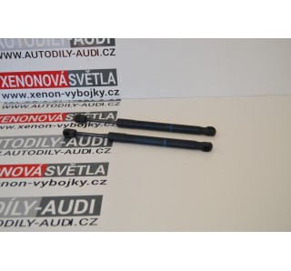 https://www.autodily-audi.cz/1030-thickbox/plynova-vzpera-4f9-827-552-a.jpg