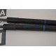 Plynová vzpěra 4F5827552B