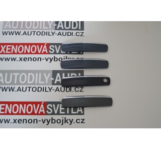 https://www.autodily-audi.cz/1056-thickbox/krytka-pro-kliku-dveri-audi-a6-4fc6.jpg