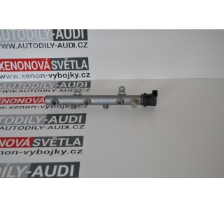 https://www.autodily-audi.cz/1064-thickbox/lista-vstrikovace-059-130-090-ag.jpg