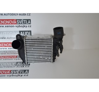 https://www.autodily-audi.cz/1086-thickbox/chladic-nasavaneho-vzduchu-audi-1j0145803n.jpg