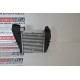 Chladič nasávaného vzduchu Audi 1J0145803G