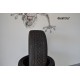 Zimní pneu DUNLOP SP WINTER SPORT 3D 265 35 r20