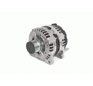 https://www.autodily-audi.cz/1340-thickbox/alternator-bosch-03g903016l.jpg