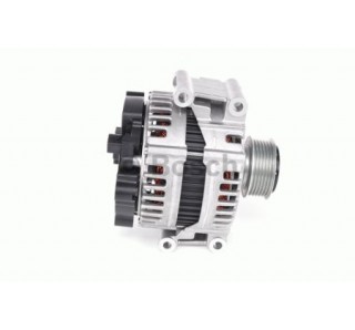 https://www.autodily-audi.cz/1341-thickbox/alternator-bosch-06e903016t.jpg