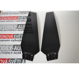https://www.autodily-audi.cz/1344-thickbox/kryt-sloupku-a-na-audi-a7-4g8853289-leva-strana-.jpg