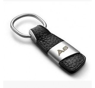 https://www.autodily-audi.cz/1443-thickbox/audi-privesek-na-klice-kuze-kov-znak-a3-.jpg