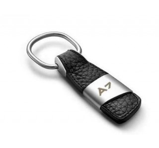 https://www.autodily-audi.cz/1445-thickbox/audi-privesek-na-klice-kuze-kov-znak-a3-.jpg
