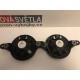 Reproduktor BOSE 4G0035454 pro Audi A6/A7