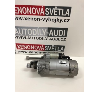 https://www.autodily-audi.cz/1651-thickbox/starter-audi-30-tdi-059911024p.jpg