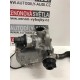 EGR chladič pro 3.0TDI 059131515EN