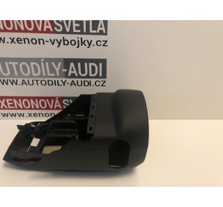 https://www.autodily-audi.cz/1666-thickbox/volantove-oblozeni-audi-a7-4g-4g0858345b.jpg