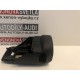 Volantové obložení Audi A7 (4G) 4G0858345B