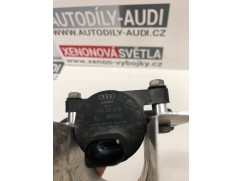 Magnetický ventil 4H0121671D