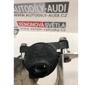 https://www.autodily-audi.cz/1703-thickbox/magneticky-ventil-4h0121671d.jpg