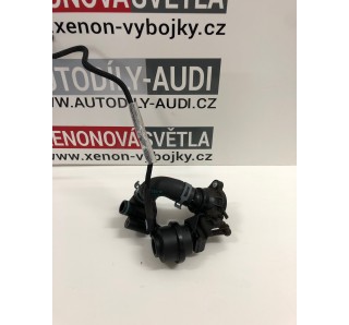 https://www.autodily-audi.cz/1705-thickbox/ventil-059121737.jpg