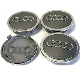 https://www.autodily-audi.cz/1776-thickbox/krytky-audi-4b0-601-170-a.jpg