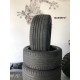 Letní pneu DUNLOP SP SPORT MAX 3D 275 35 r21