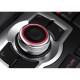 Joystick 8K0998068A Audi A6, A6 allroad, Q7 (opravná sada)