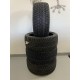 Zimní pneu DUNLOP SP WINTER SPORT 3D 265 35 r20