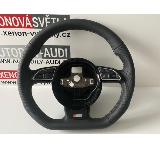 https://www.autodily-audi.cz/1996-thickbox/obsiti-volantu-individual.jpg