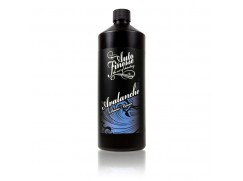 Auto Finesse Avalanche Snow Foam 1 litr aktivní pěna