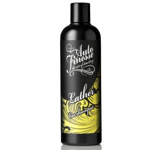 https://www.autodily-audi.cz/2029-thickbox/auto-finesse-lather-ph-neutral-car-shampoo-500-ml-autosampon.jpg