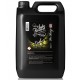 Auto Finesse Lather pH Neutral Car Shampoo 5L - autošampon