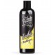 Auto Finesse Lather Infusions Lemon pH Neutral Car Shampoo 500 ml - autošampon s vůní citrónů