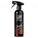 Auto Finesse Finale 500 ml Quick Detailer - prémiový detailer