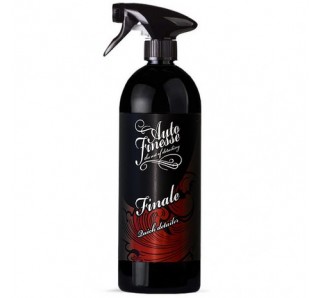 https://www.autodily-audi.cz/2042-thickbox/auto-finesse-finale-500-ml-quick-detailer-premiovy-detailer.jpg