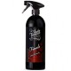 Auto Finesse Finale 1000 ml Quick Detailer - prémiový detailer