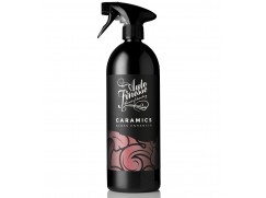 Auto Finesse Caramics Gloss Enhancer 1000 ml - keramický detailer