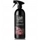 Auto Finesse Caramics Gloss Enhancer 1000 ml - keramický detailer