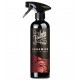 Auto Finesse Caramics Gloss Enhancer 500 ml - keramický detailer