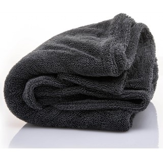 https://www.autodily-audi.cz/2050-thickbox/work-stuff-king-drying-towel-1100-gsm-90x73-cm-susici-rucnik-top-rucnik.jpg