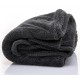 Work Stuff King Drying Towel 1100 GSM 90x73 cm sušící ručník - TOP ručník