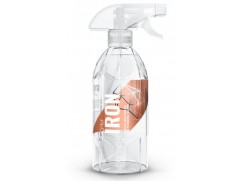 Gyeon Q2M Iron odstraňovač polétavé rzi 500 ml