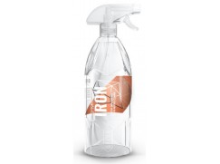 Gyeon Q2M Iron odstraňovač polétavé rzi 1000 ml