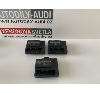 https://www.autodily-audi.cz/2098-thickbox/modul-4f0-959-794-e-a-f.jpg