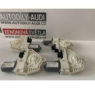 https://www.autodily-audi.cz/2106-thickbox/motorek-modul-dvere-4l0-959-801-b-.jpg