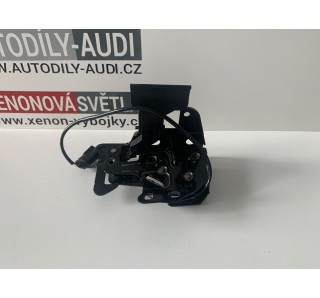 https://www.autodily-audi.cz/2124-thickbox/zamek-kapota-4f0-823-480.jpg