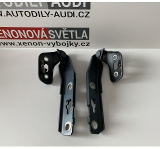 https://www.autodily-audi.cz/2148-thickbox/pant-kapoty-4f0-823-301.jpg