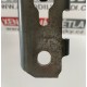 Pant přední kapoty vpravo Audi A6, A6 allroad (4F,C6) 4F0823302