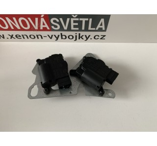 https://www.autodily-audi.cz/2170-thickbox/servomotor-ovladani-klimatizace-audi-q7-vw-tuareg-7l0907511.jpg