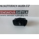 Spínač multifunkční pro světla Audi A6/A7 (4G) 4G0941531BE