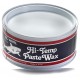Finish Kare 1000P Hi-Temp Paste Wax 412g syntetický vosk
