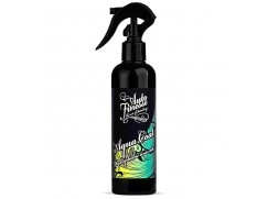 Auto Finesse Aqua Coat 250 ml - rychlý křemičitý sealant