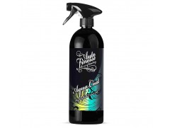 Auto Finesse Aqua Coat 1L - rychlý křemičitý sealant