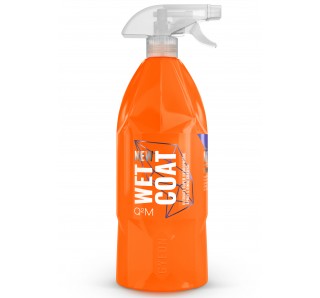 https://www.autodily-audi.cz/2243-thickbox/gyeon-q2m-wetcoat-500ml-kremicity-sealant.jpg